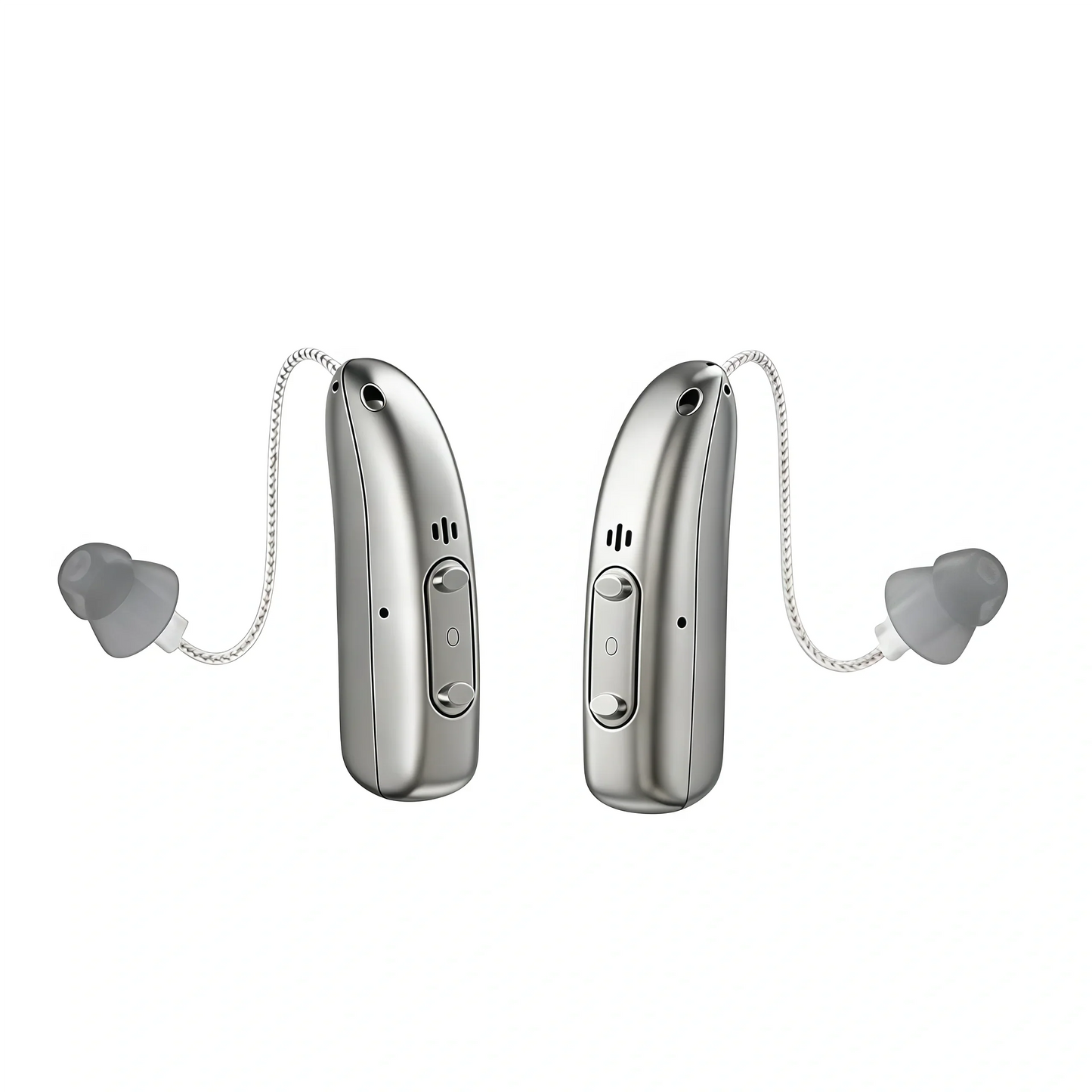 🔥The last 3 hours 70% OFF! - Smart hearing aids 🏆 2026 Best Seller