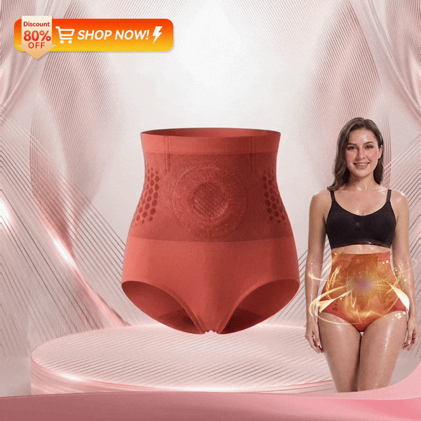 ๐Ends Today: 70% OFF! ๐ฆ๐SEAGRILยฎ๐๐จ๐ซ๐ข๐ง๐ ๐ & ๐๐๐ซ๐๐๐ซ๐ข๐ง๐ 4โInโ1 MicroโParticle Sculpting & FatโBurn Shorts