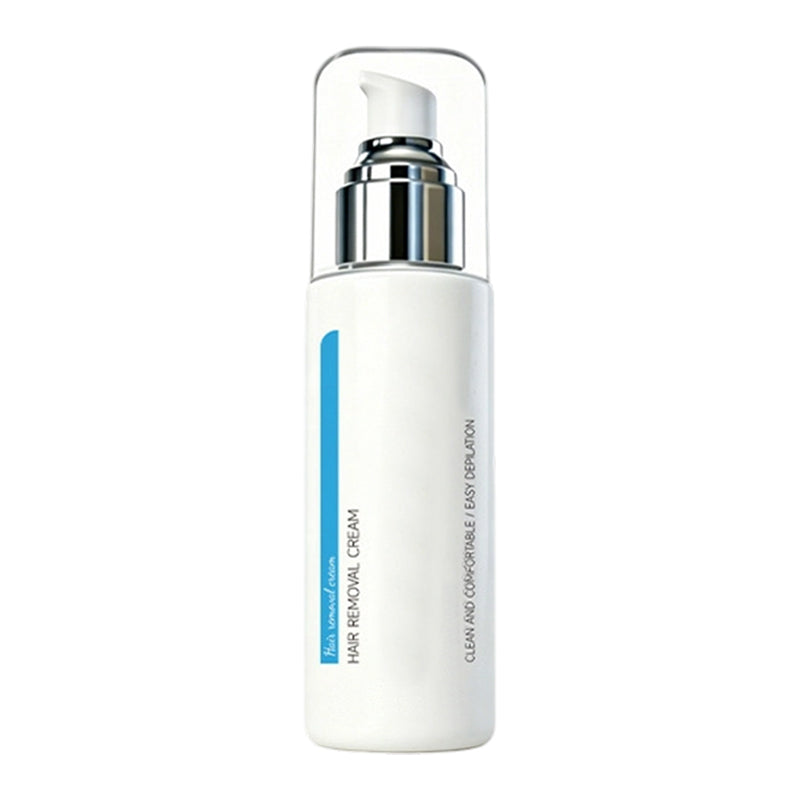 đ50% Off! â¨Ice-Cooling Hair Removal Cream for Sensitive Skin