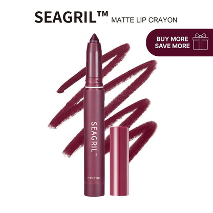 Easy Glide Lip Liner — Creamy, Blendable Color with Smooth Application, Summervibes