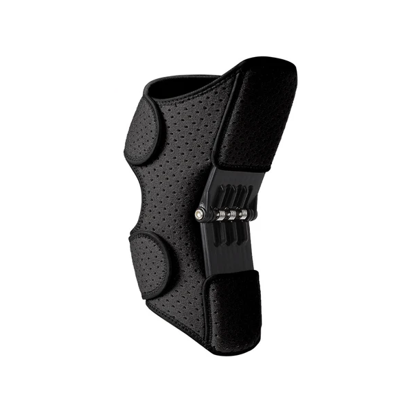 🔥LAST DAYSAVE 29.99!!⚡50K+ SOLD!Senior Hinged Knee Brace – Relieves Pain, Provides Support & Stability
