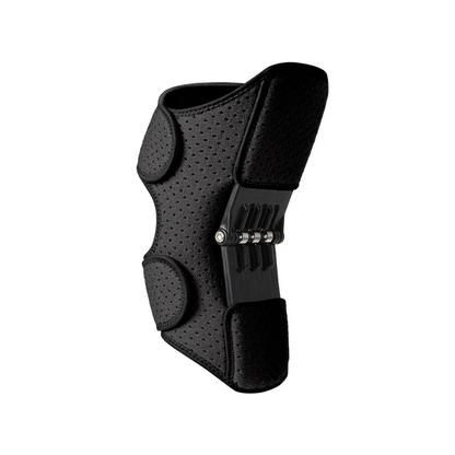 🔥LAST DAYSAVE 29.99!!⚡50K+ SOLD!Senior Hinged Knee Brace – Relieves Pain, Provides Support & Stability
