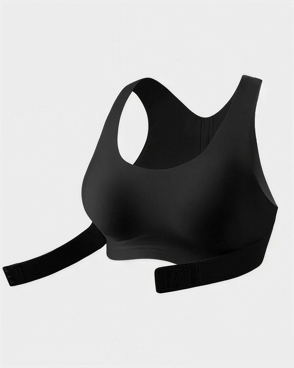 (🎁Last Day 49% OFF)🔥Posture Correction Wireless Sports Bra