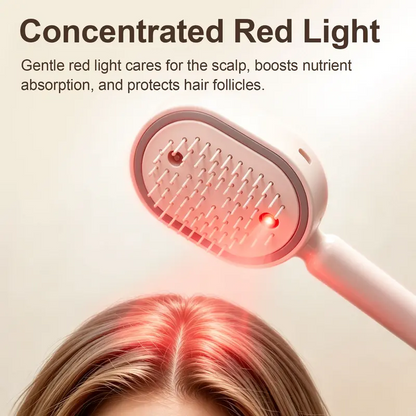 🔥Day Sale 50% OFF🔥 5-in-1 SilkGlide Styler