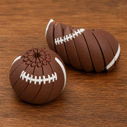 ⚾Last Day 60% OFF - Baseball Fidget Ball Toy⚾