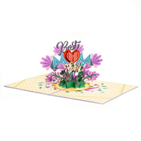 🔥B-Mother's Day Card