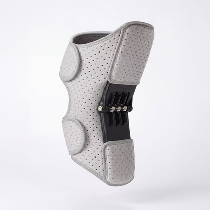 🔥LAST DAYSAVE 29.99!!⚡50K+ SOLD!Senior Hinged Knee Brace – Relieves Pain, Provides Support & Stability