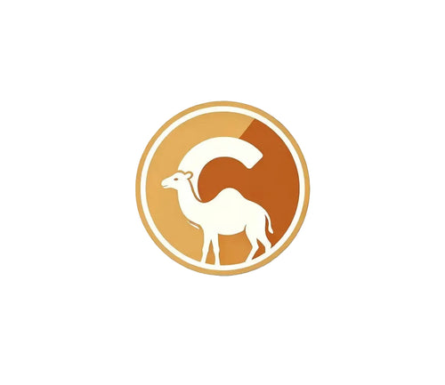 camelleshop