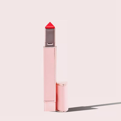 💋✨Speak Love Hydrating Lip Plumping Glossy Lip Balm