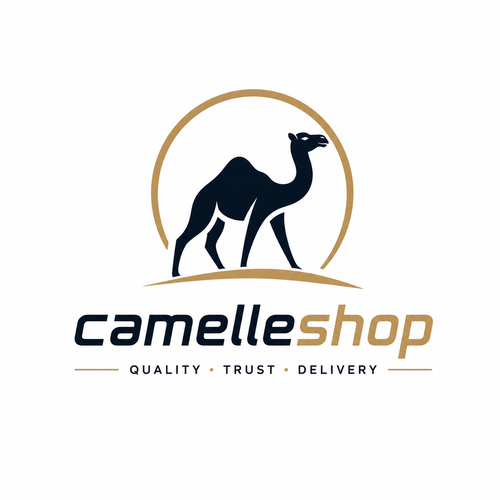 camelleshop