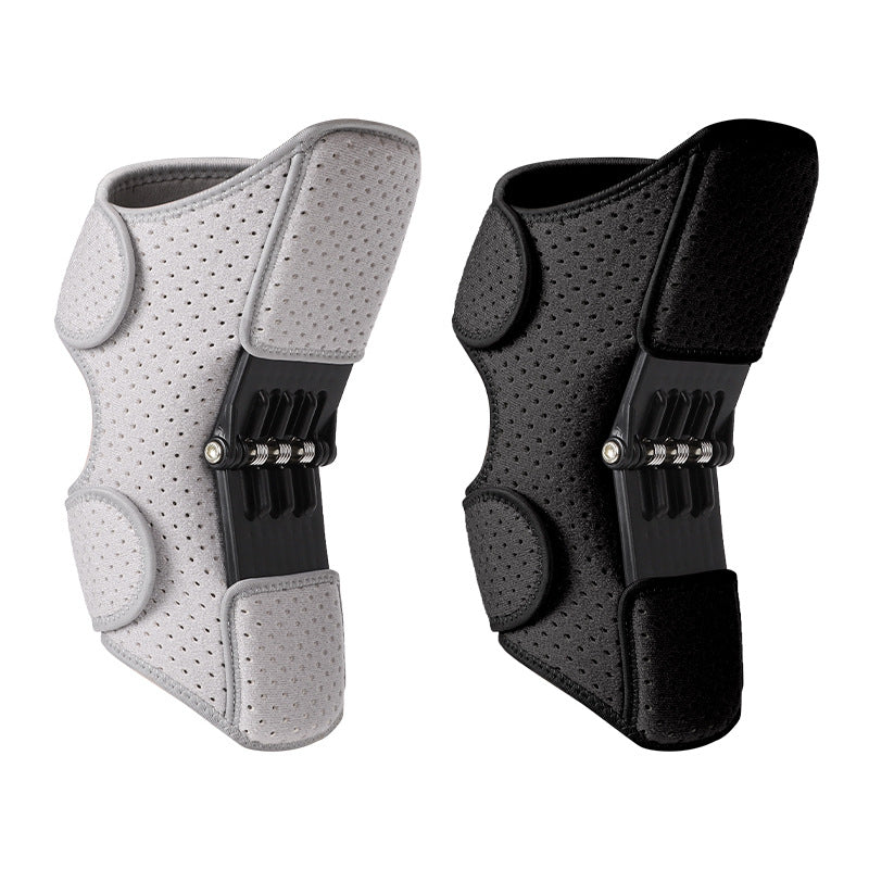🔥LAST DAYSAVE 29.99!!⚡50K+ SOLD!Senior Hinged Knee Brace – Relieves Pain, Provides Support & Stability