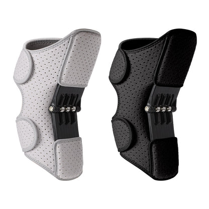 🔥LAST DAYSAVE 29.99!!⚡50K+ SOLD!Senior Hinged Knee Brace – Relieves Pain, Provides Support & Stability
