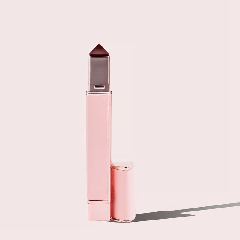 💋✨Speak Love Hydrating Lip Plumping Glossy Lip Balm