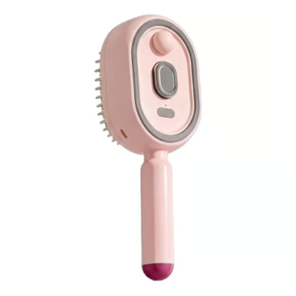 🔥Day Sale 50% OFF🔥 5-in-1 SilkGlide Styler