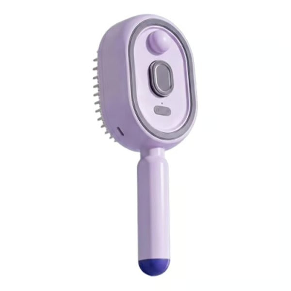 🔥Day Sale 50% OFF🔥 5-in-1 SilkGlide Styler