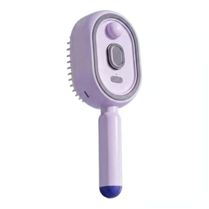 🔥Day Sale 50% OFF🔥 5-in-1 SilkGlide Styler