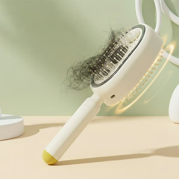 🔥Day Sale 50% OFF🔥 5-in-1 SilkGlide Styler