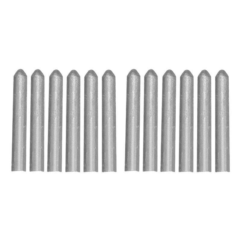 Powder Cored Aluminum Welding Rod