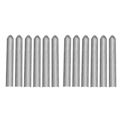 Powder Cored Aluminum Welding Rod