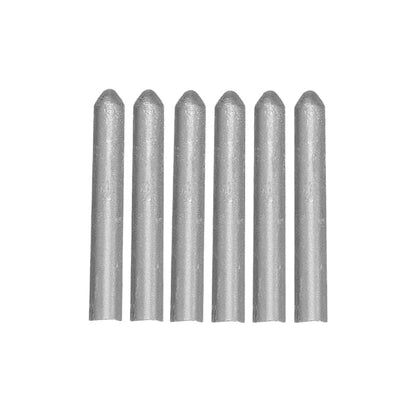 Powder Cored Aluminum Welding Rod