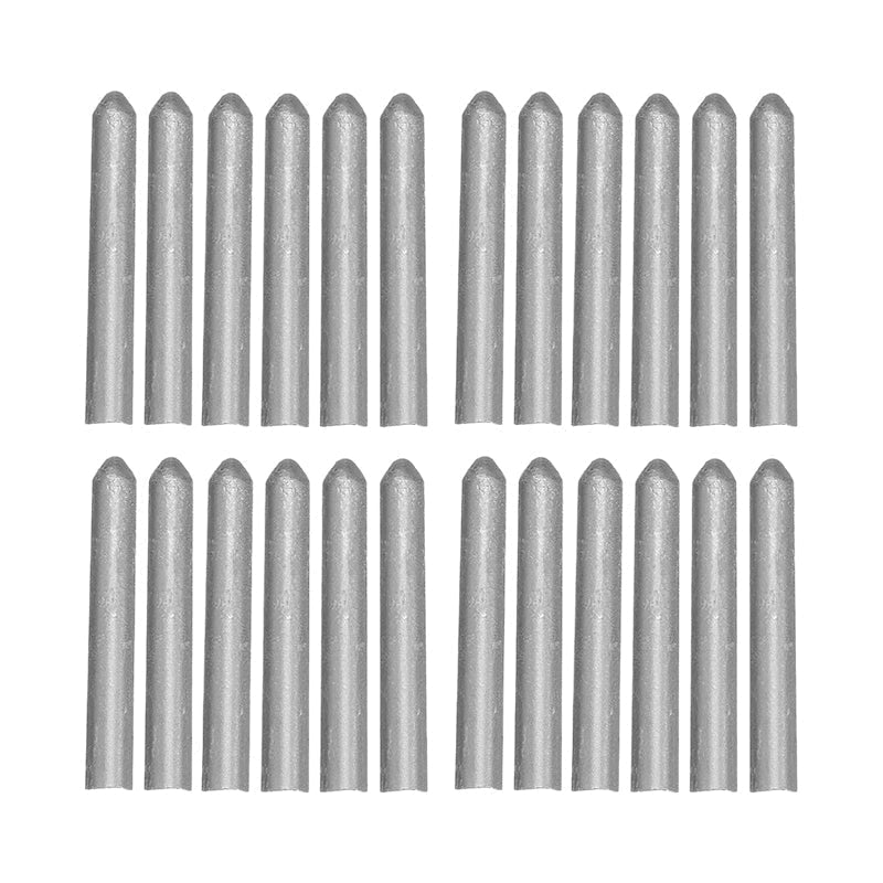 Powder Cored Aluminum Welding Rod