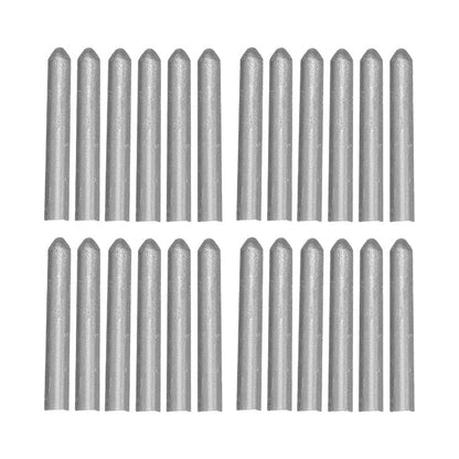 Powder Cored Aluminum Welding Rod