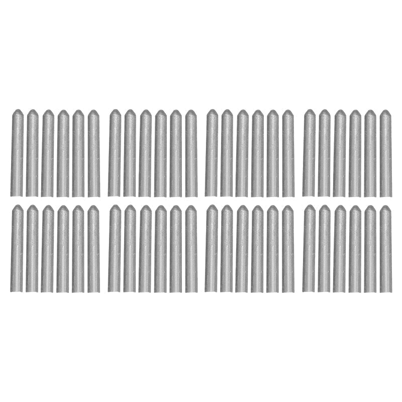 Powder Cored Aluminum Welding Rod