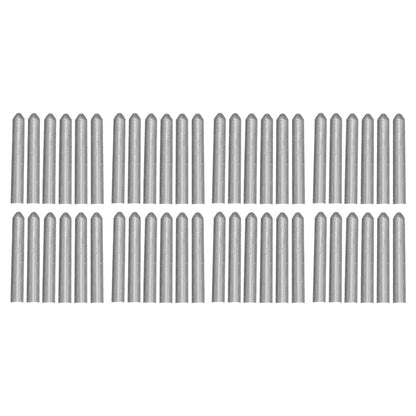 Powder Cored Aluminum Welding Rod